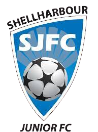 শেলহারবার জে এফ সি
