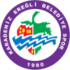 KDZ Ereglispor (w)
