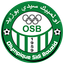 CO Sidi Bouzid