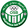 CO Sidi Bouzid
