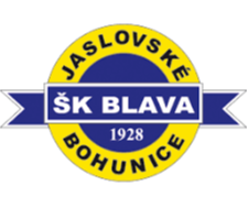 SK Blava 1928