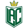 Luminense