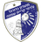Hapoel Ironi Kiryat ShmonaU19