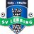 SV Lebring