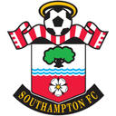 Southampton