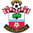 Southampton