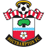 Southampton