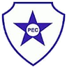 Pinheirense EC U20