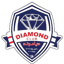 Diamond SC
