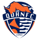 Qingdao Hainiu U17