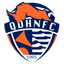 Qingdao Hainiu U17