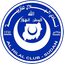Hilal El Fasher