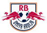 Omiya Ardija Ventus(w)