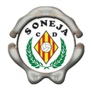 CD Soneja