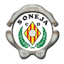 CD Soneja