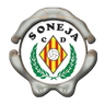 CD Soneja