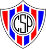Cadangan Penarol de San Juan