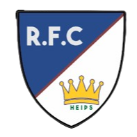 RFC Heips (W) U20