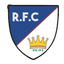 RFC Heips (W) U20