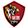 Yanbian Sports School
