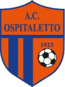 এ.সি. অসপিটালেট্টো