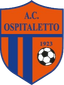 এ.সি. অসপিটালেট্টো