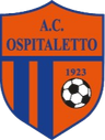 এ.সি. অসপিটালেট্টো
