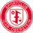 SC Idar Oberstein