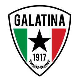 Galatina