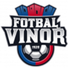 FK Vinor 1928