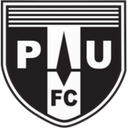 Ponteland United (W)