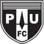 Ponteland United (W)