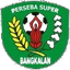 Persib Bandung