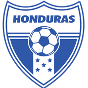 Honduras U20