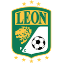 Klub Leon