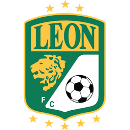 Klub Leon