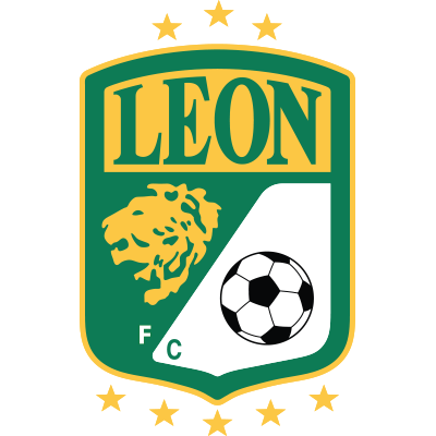 Klub Leon
