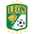 Club Leon