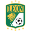 Klub Leon