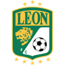 Klub Leon