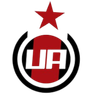 Union Adarve B