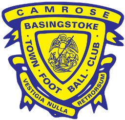 Basingstoke Town