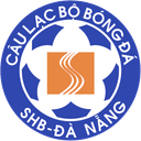 SHB Da Nang