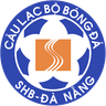 SHB Da Nang