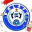PDLA FC
