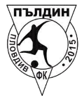FC Puldin (W)