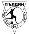 FC Puldin (W)