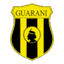 ক্লাব গুয়ারানি মহিলা