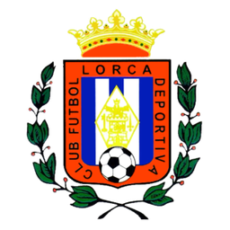 Lorca Deportiva FC
