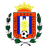 Lorca Deportiva FC